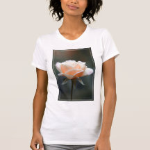 The Rose 3 Tee Shirt