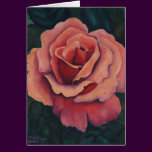 The Rose
