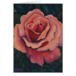 The Rose