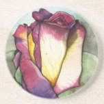 The Rose Coaster