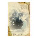 The Rose Faery posters by Brokendoll The Rose Faery posters