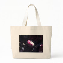 The Rose of Sharon bags
