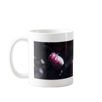 The Rose of Sharon mugs