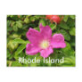 The Rose Post Cards