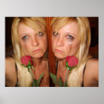 The rose posters
