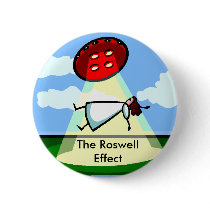 The Roswell Effect buttons