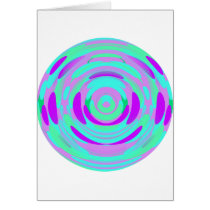 The Round cards by dollface766 The Round cards