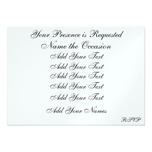 The Royal Princess Party - SRF Announcement