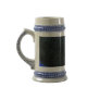THE ROYAL STEIN 22 oz