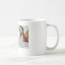 The Royal Tenenbaums or Matthew 24 Mugs The Royal Tenenbaums or Matthew 24 Mugs
