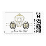 The Royal Wedding / Party Postage - SRF