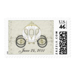 The Royal Wedding / Party Postage - SRF
