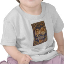 The Royal Wedding: Shirt