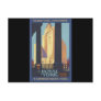 The Royal York Toronto Canada Postcard