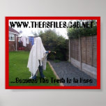 The Rs Files Print