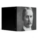 The Rt Hon Andrew Bonar Law M.P. binders