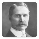 The Rt Hon Andrew Bonar Law M.P. stickers