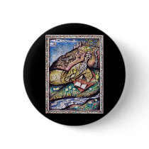 The Rubaiyat of Omar Khayyam Pins
