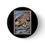 The Rubaiyat of Omar Khayyam buttons
