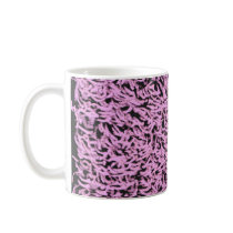 The Rug Mug