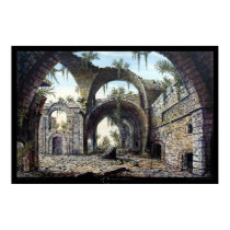 the ruins posters