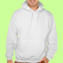 The S&B Hoodie t-shirts