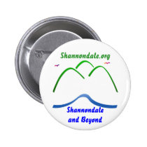 The S&B Logo buttons