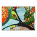 the sacred tree cards by arteology the sacred tree cards