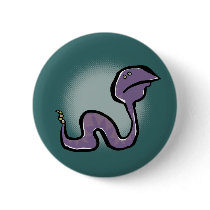 the sad rattlesnake button