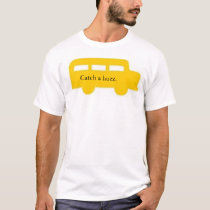 the safe drinking strategy t-shirts by cvcosta the safe drinking strategy t-shirts