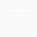 EDUN LIVE Genesis Unisex Standard Crew