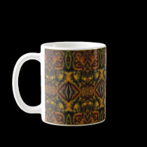 The Sage mugs by oneiricrealist The Sage mugs