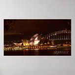 ~THE SAILS~ POSTERS