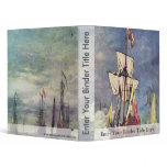 The Salute By Willem Van De Velde The Younger binders