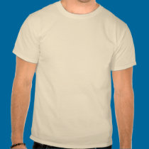 The Salvation of the Animals t-shirts