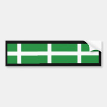 the Sami people , Norway Bumper Sticker
