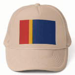 the Sami people , Norway Hat