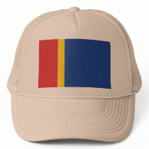 the Sami people , Norway hats