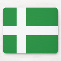 the Sami people , Norway mousepads by bestflag the Sami people , Norway mousepads