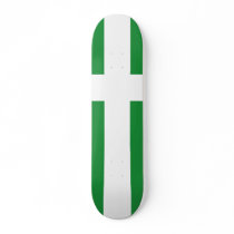 the Sami people , Norway Skate Board