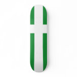 the Sami people , Norway Skate Board