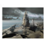 fantasy artist, surrealism artist, digital artist,