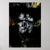 The Sandman Posters