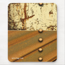 The Sands of Time by Gregory Gallo mousepads by arteologist23 The Sands of Time by Gregory Gallo mousepads