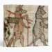 Front/Spine