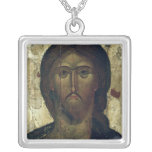 The Saviour, early 14th century Necklace