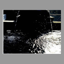 THE SCALES postcards