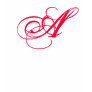 The Scarlet Letter Shirts