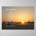 The Scent of Sunshine posters