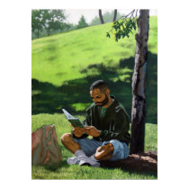 The Scholar posters by kcalvert The Scholar posters